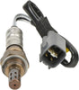 15274 Premium OE Fitment Oxygen Sensor - Compatible with Select Scion Xa, Xb; Toyota Echo
