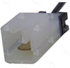 47355 Clutch Assembly