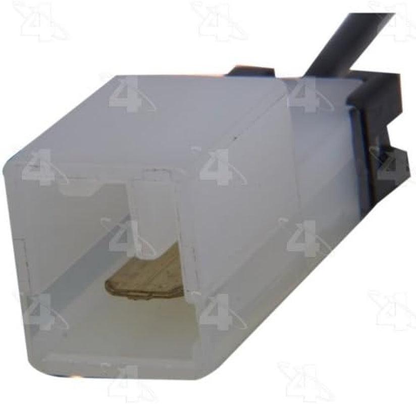 47355 Clutch Assembly