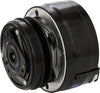 58229 New AC Compressor