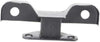 1091 Engine Motor Mount (Hyundai Atos 1.0L 1.1L Shifter)