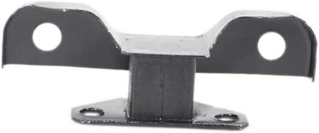 1091 Engine Motor Mount (Hyundai Atos 1.0L 1.1L Shifter)