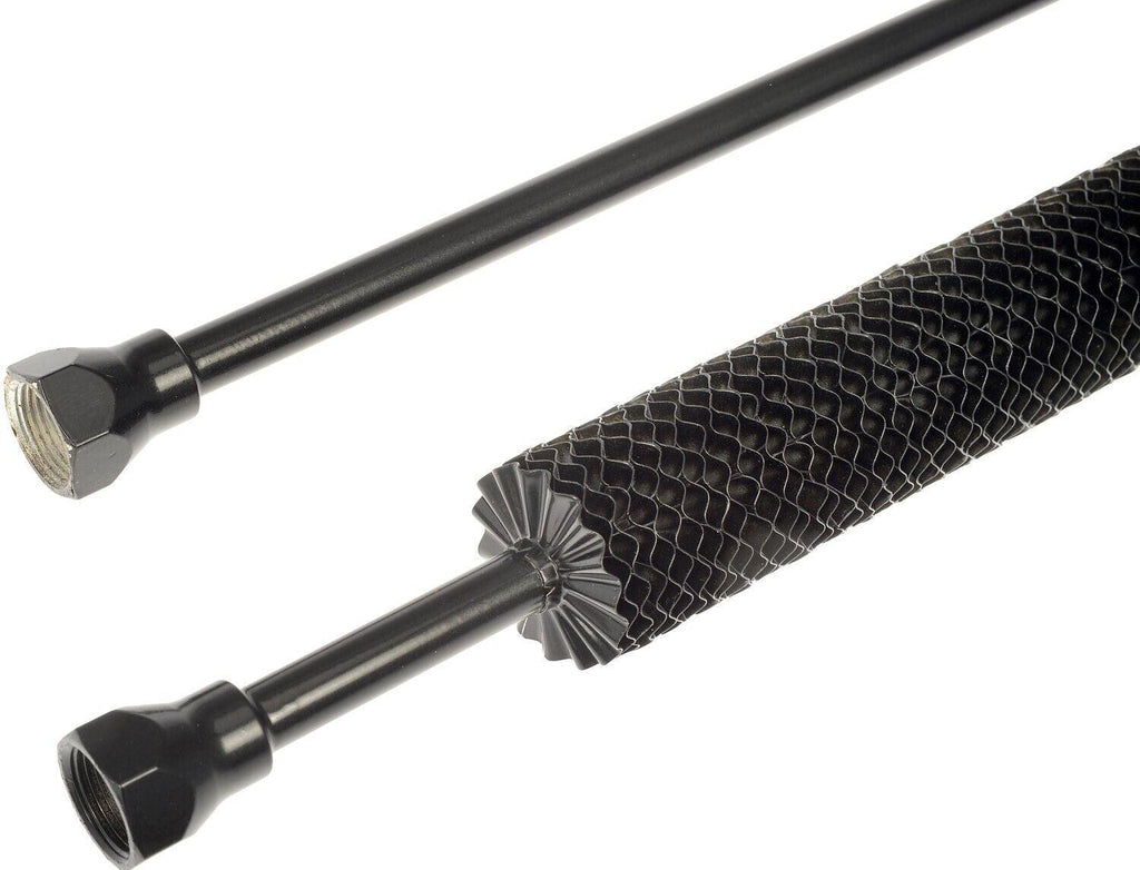 Dorman Power Steering Cooler for XTS, Lacrosse 918-338