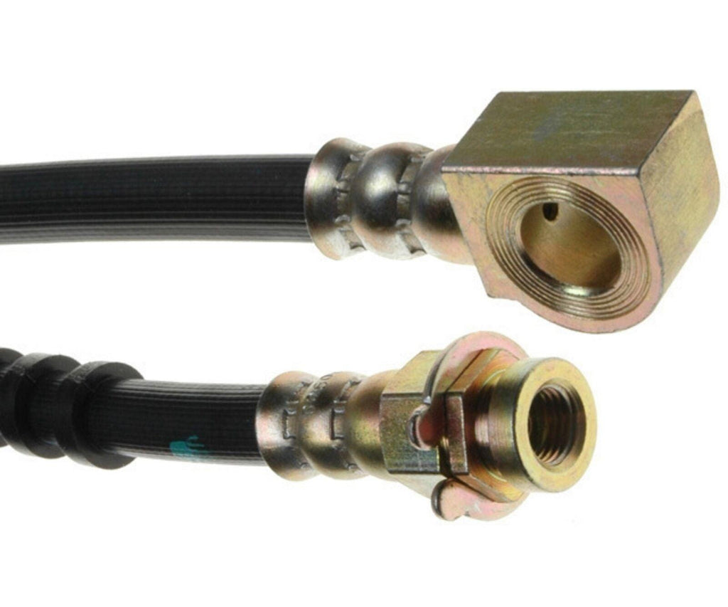 Brake Hydraulic Hose for New Yorker, Newport, St. Regis, Gran Fury+More BH36828