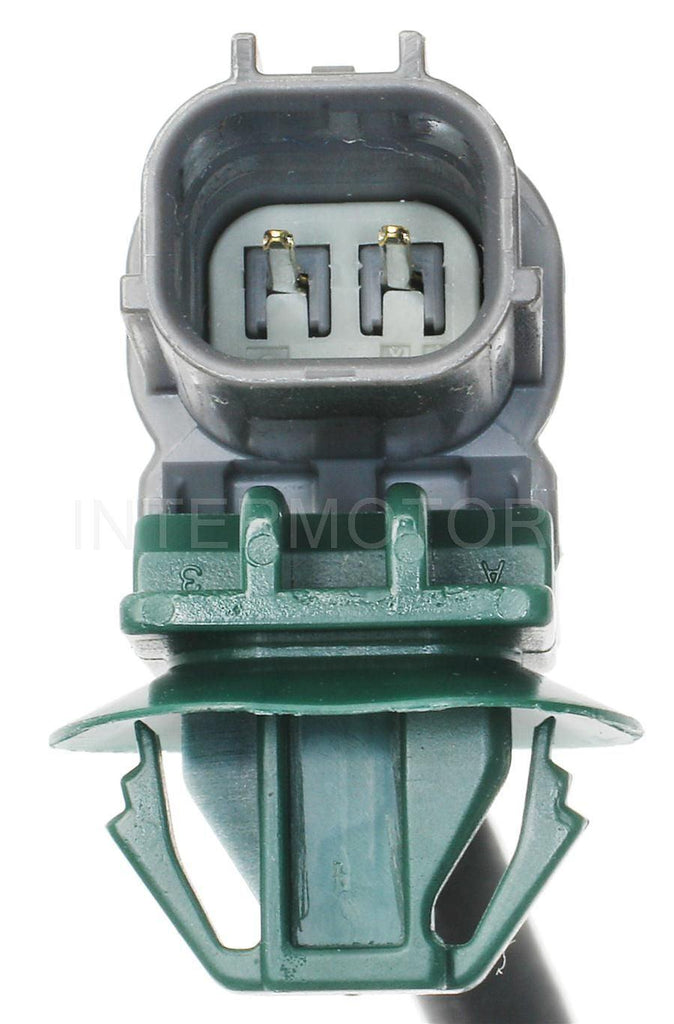 Standard Ignition ABS Wheel Speed Sensor for 07-10 Honda Odyssey ALS1605