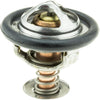 7444-180 Fail-Safe Thermostat