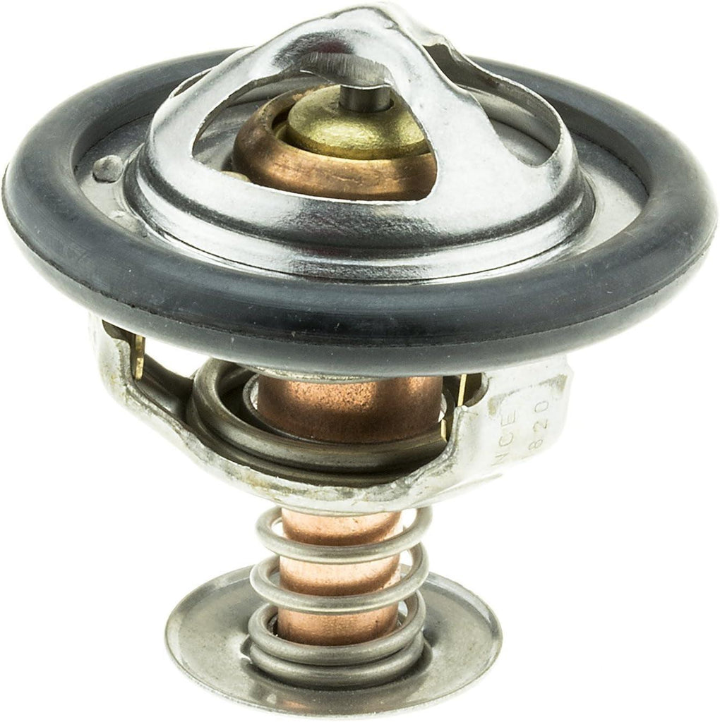 7444-180 Fail-Safe Thermostat