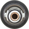 OE Type Thermostat (13899), Stainless Steel