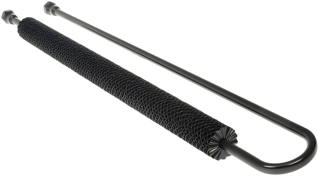 Dorman Power Steering Cooler for XTS, Lacrosse 918-338