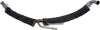 Dorman 598-136 Exhaust Gas Recirculation (EGR) Line Compatible with Select Ford Models