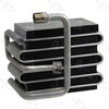 54199 Evaporator Core