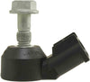 /NTK Ign Knock Sensor ID0300 (72986)