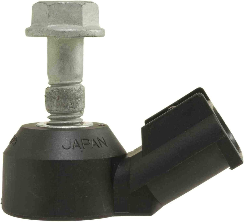 /NTK Ign Knock Sensor ID0300 (72986)