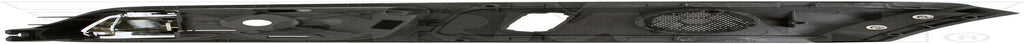 Dorman Interior Door Handle for Explorer, Police Interceptor Utility 96493