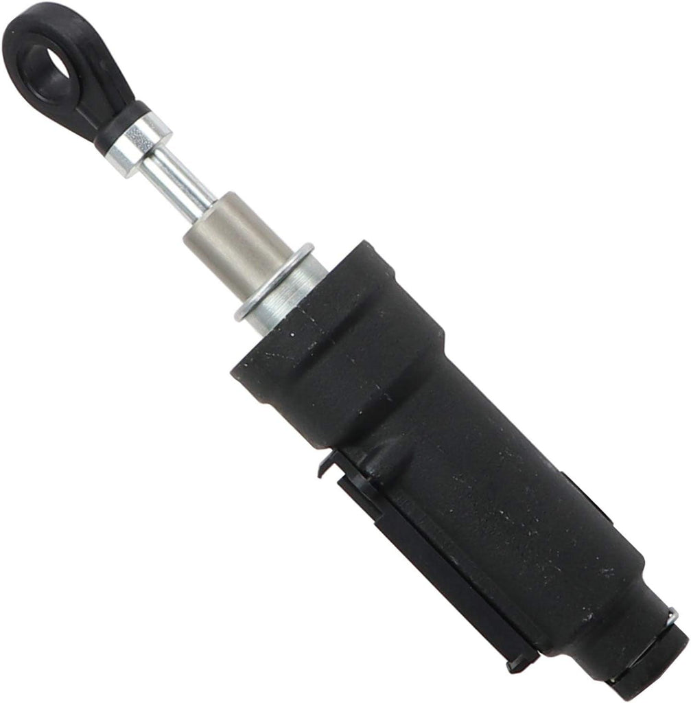 072-9550 Clutch Master Cylinder