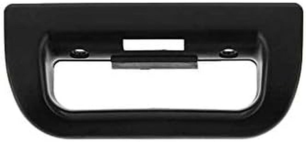 3850227020 Door Handle