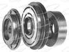 47569 Clutch Assembly