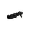 Engine Oil Separator for CC, Tiguan, Eos, TT Quattro, GTI, A3, Beetle+More V618