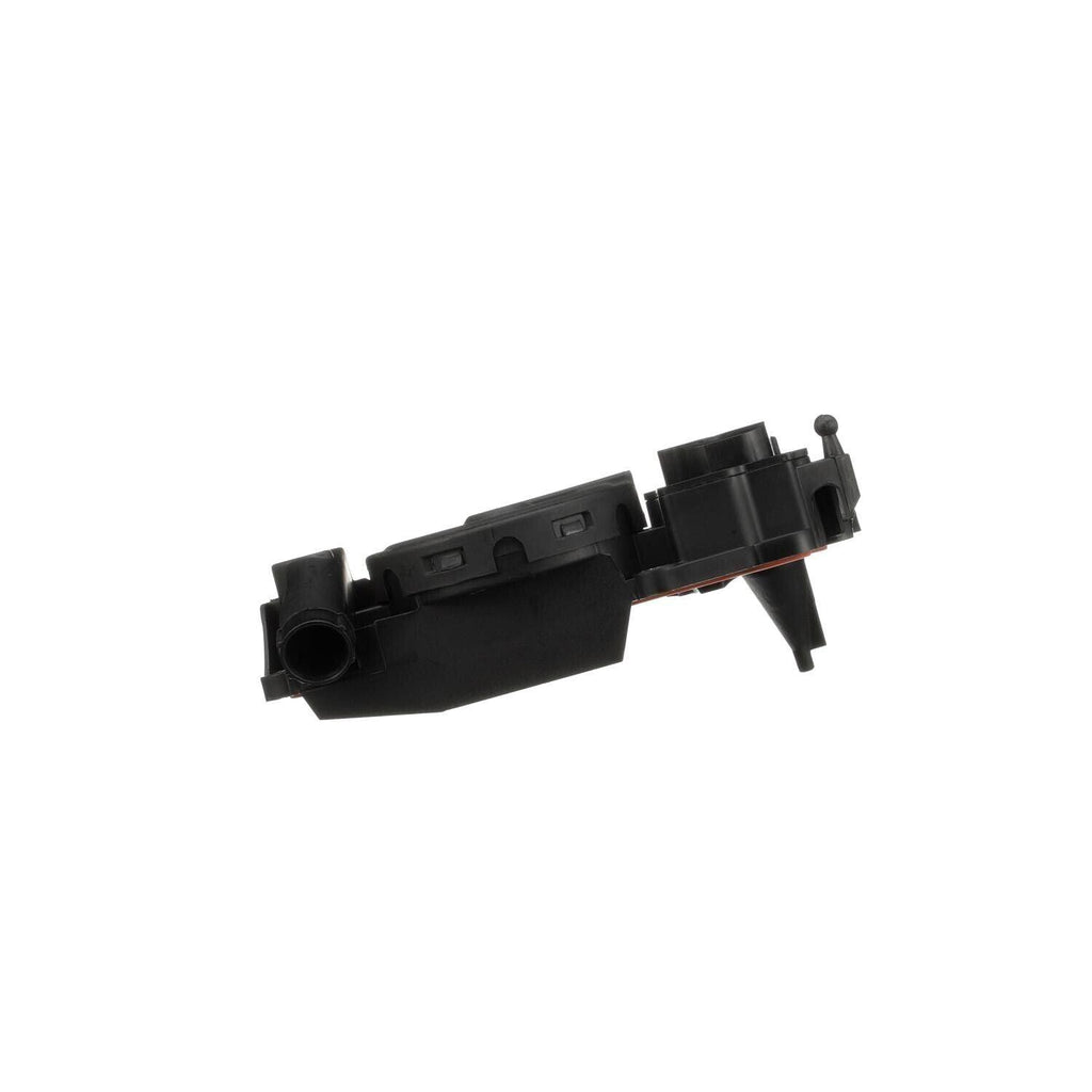 Engine Oil Separator for CC, Tiguan, Eos, TT Quattro, GTI, A3, Beetle+More V618
