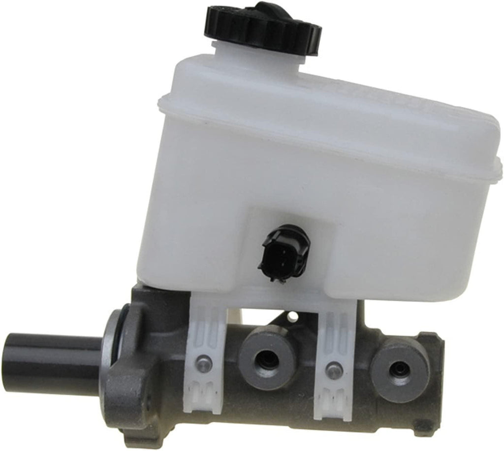 Professional 18M2537 Brake Master Cylinder Assembly