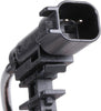 GM Original Equipment 84486957 Front Wheel Speed Sensor