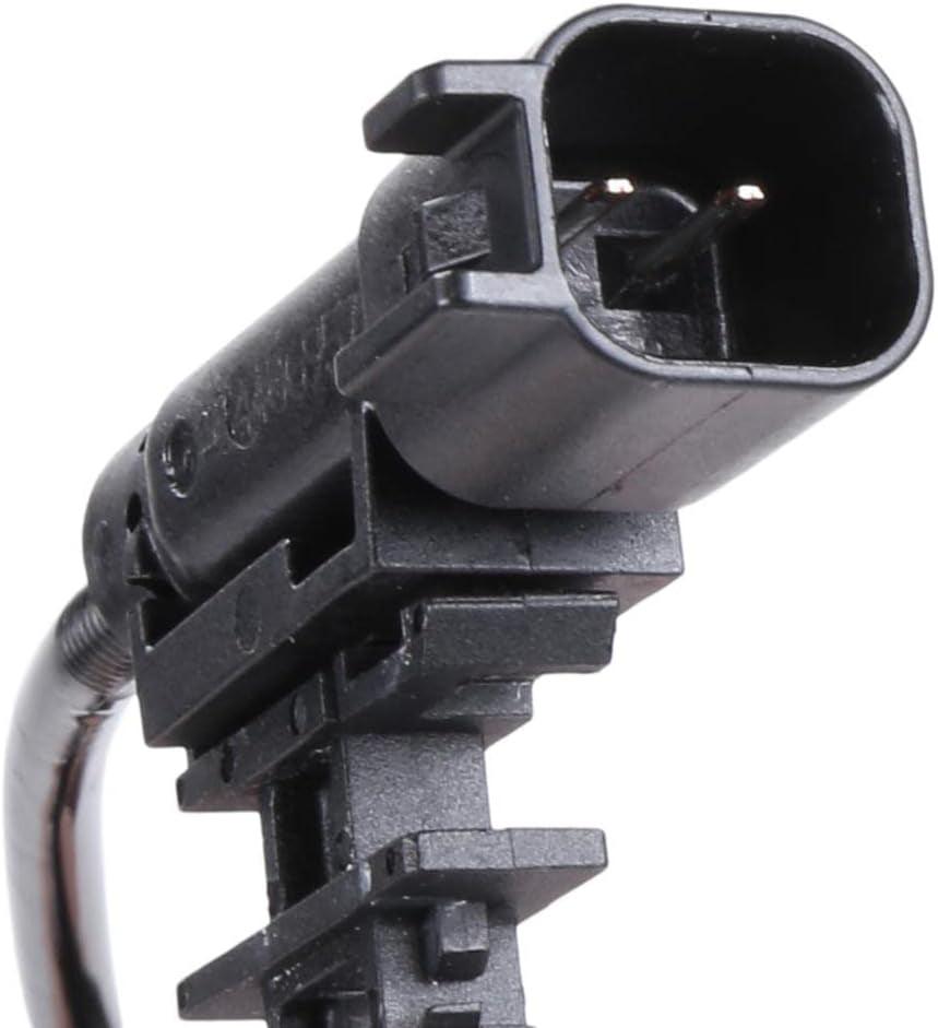 GM Original Equipment 84486957 Front Wheel Speed Sensor