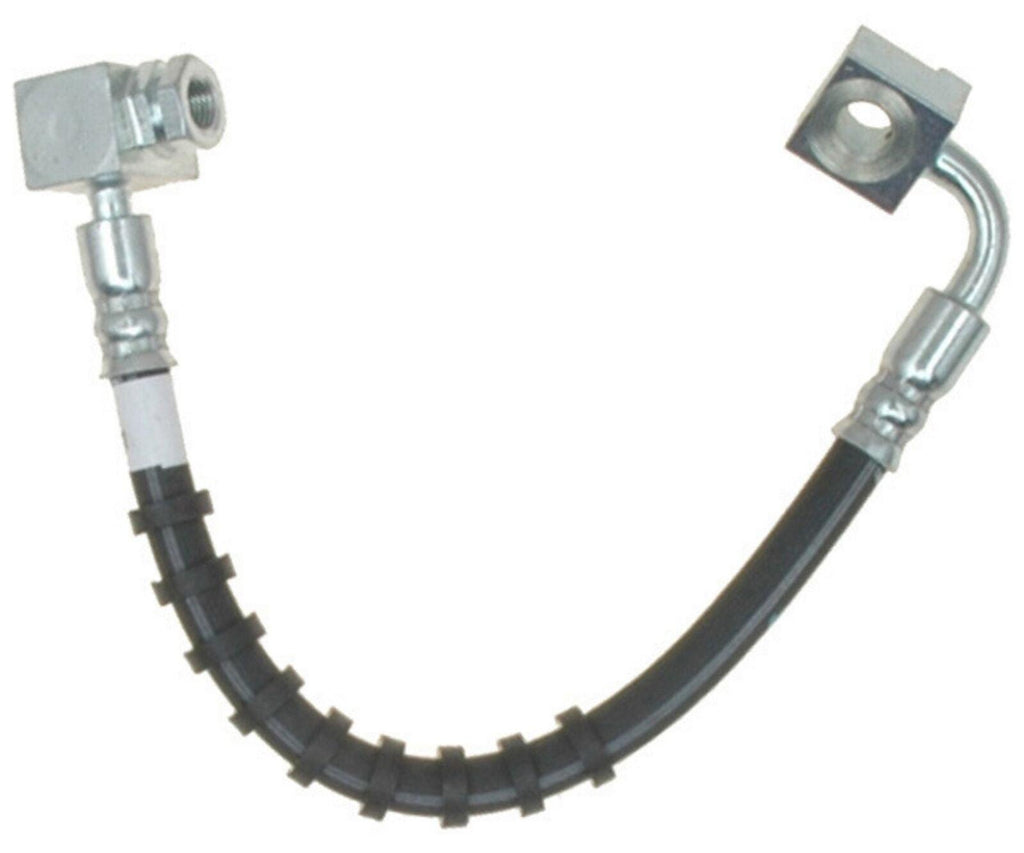 Raybestos Brake Hydraulic Hose for Ranger, B3000, B4000 BH380931