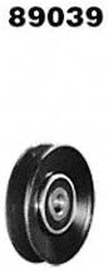 Pulley - 89039