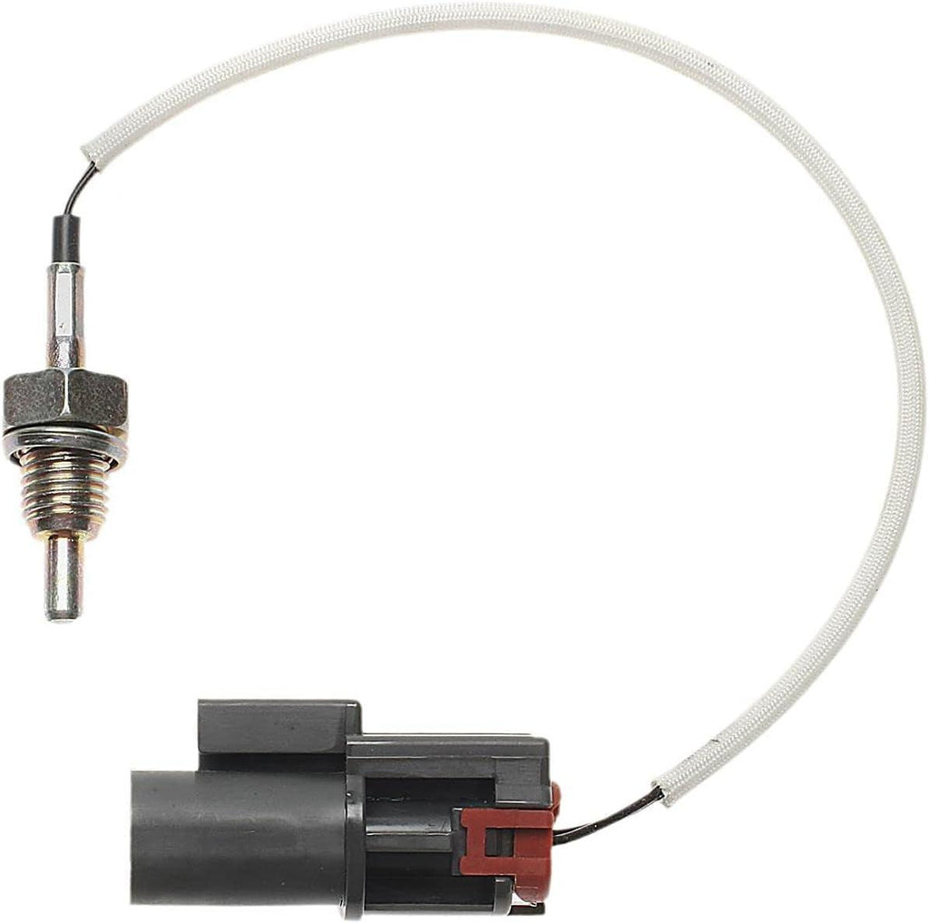 ETS43 Exhaust Temp Sensor