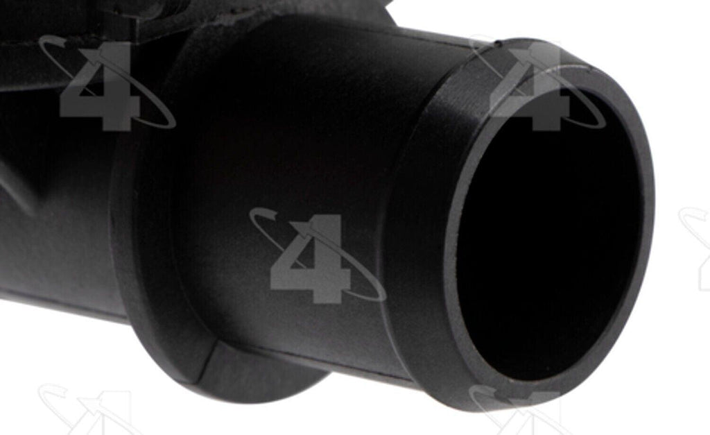 Four Seasons Engine Coolant Water Outlet Housing Kit for Ford 86250