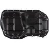 Engine Oil Pan for Regal, Cobalt, Pursuit, Sebring, Stratus, Eclipse+More 103275