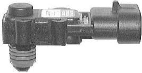 Standard Motor Products AS302 Fuel Tank Pressure Sensor
