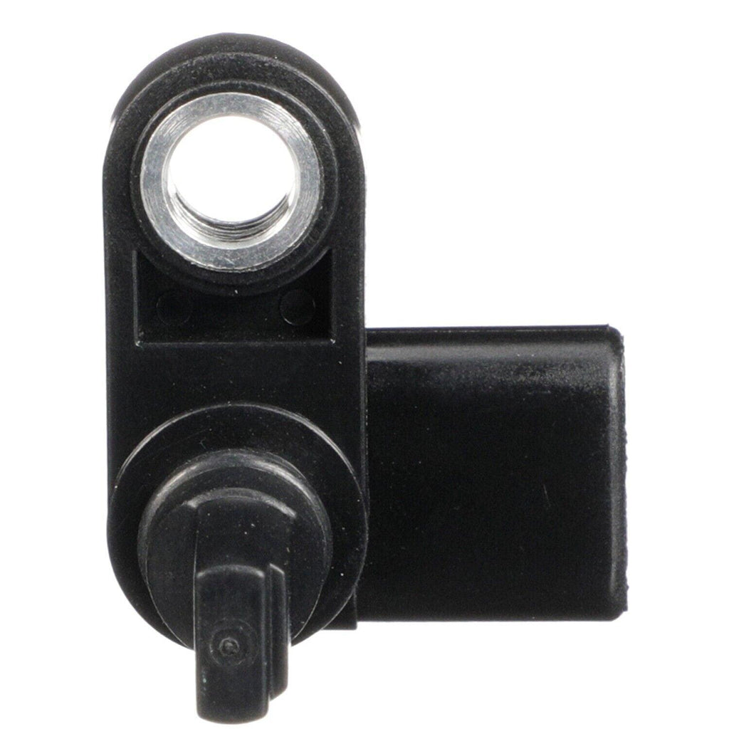 ABS Wheel Speed Sensor for 4Runner, Tacoma, GX460, Lx570+More SS11655