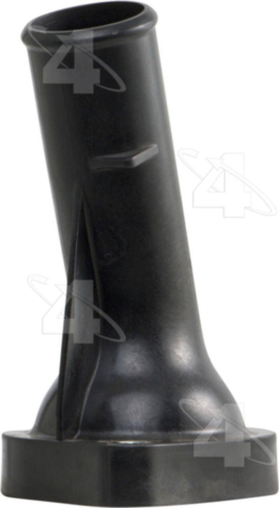 Engine Coolant Water Inlet for Xb, Matrix, Hs250H, Camry, Corolla+More 85352