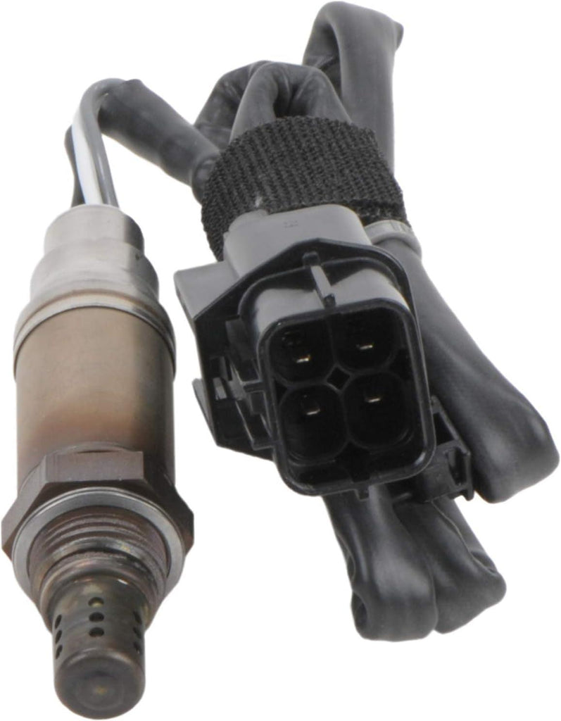 15377 Premium Original Equipment Oxygen Sensor - Compatible with Select Infiniti Vehicles