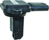 Products 245-1188 Mass Air Flow Sensor