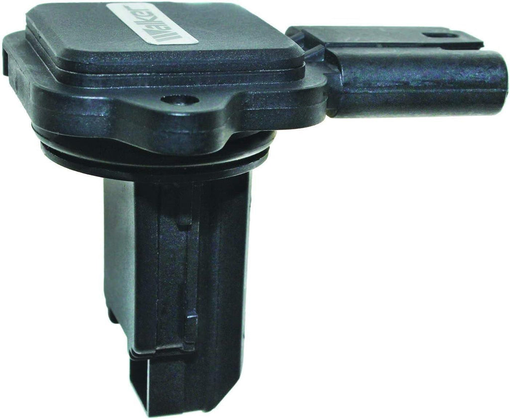 Products 245-1188 Mass Air Flow Sensor