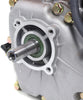 Diesel Engine 196CC Vertical 4-Stroke Diesel Engine Manual Start Single Cylinder Engine 2200KW