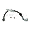 Sunsong Brake Hydraulic Hose for 16-20 Grand Cherokee 2207659