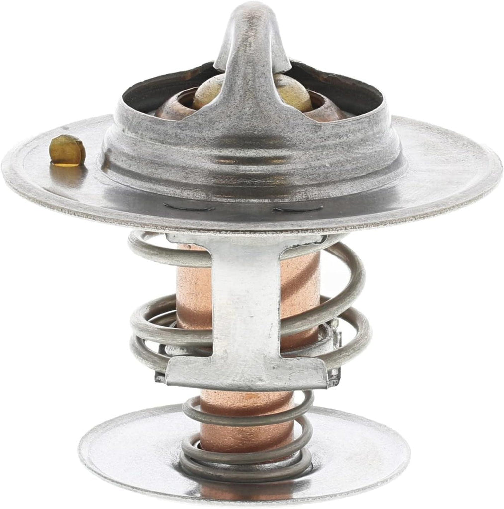 48288 Thermostat