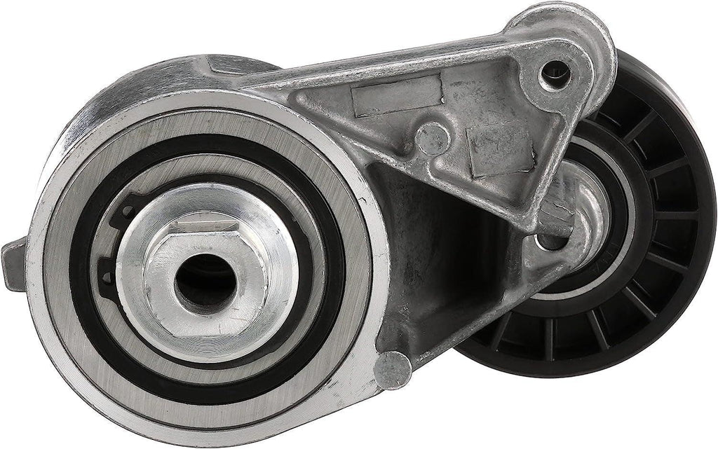 38263 Drivealign Automatic Belt Drive Tensioner
