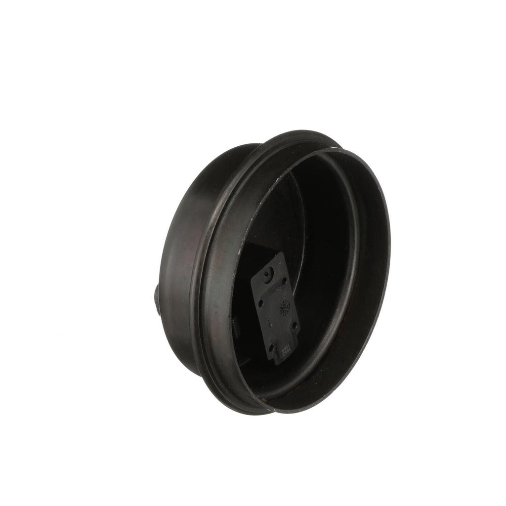 Standard Ignition ABS Wheel Speed Sensor for Yaris, Corolla, Xd ALS1388