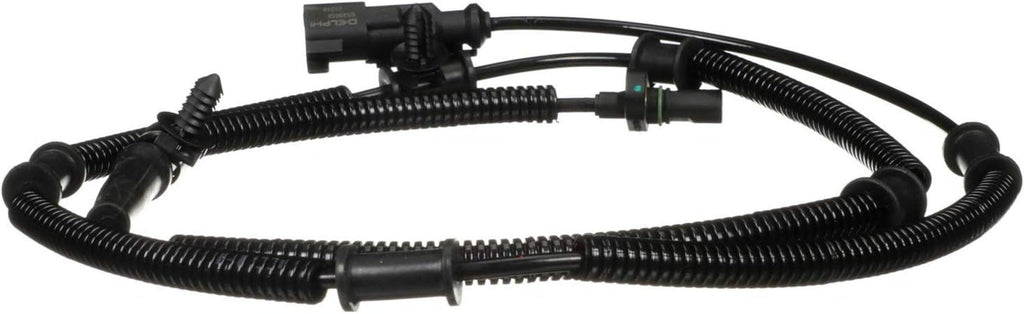 SS20652 Mass Air Flow MAF Sensor