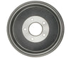 Raybestos Brake Drum for Escape, Tribute, Mariner 9792R
