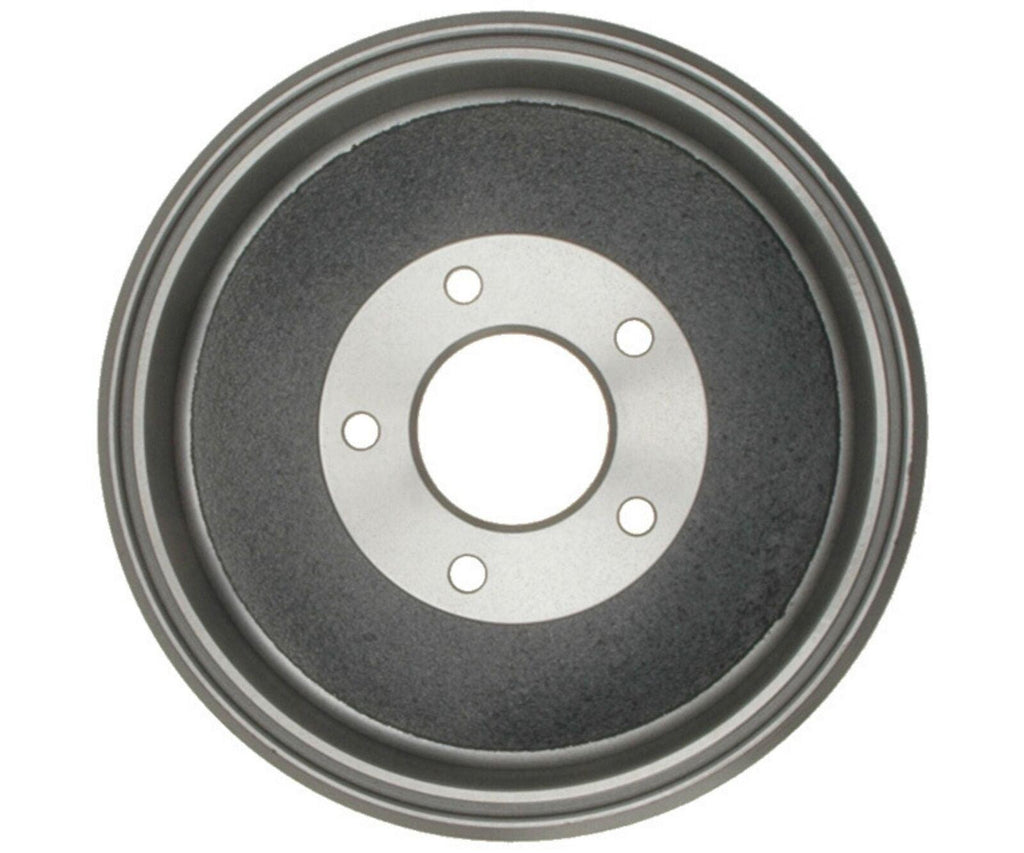 Raybestos Brake Drum for Escape, Tribute, Mariner 9792R