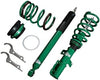 GSM56-81SS2 Coil over (04-11 Mazda RX-8 SE3P Street Basis Z)