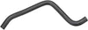 Professional 18136L Molded Heater Hose