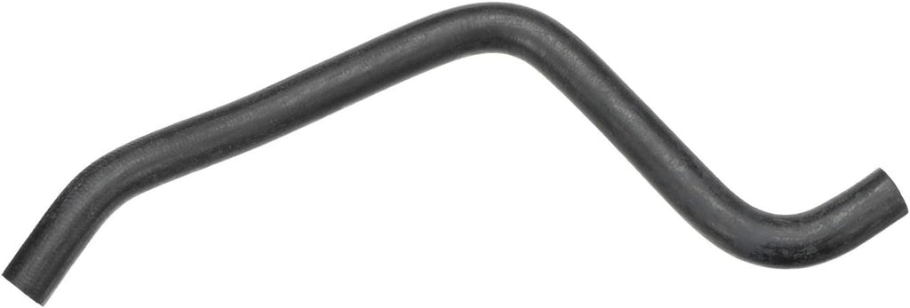 Professional 18136L Molded Heater Hose