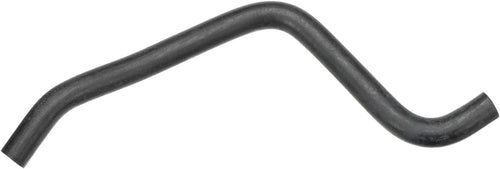 Professional 18136L Molded Heater Hose