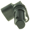 Motorad 1KR206 Engine Crankshaft Position Sensor